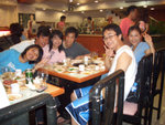 CIMG5527