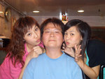CIMG5538