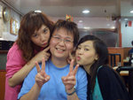 CIMG5541