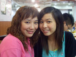 CIMG5546