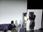 P1010044