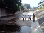 DSC00026
