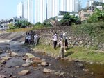 DSC00027