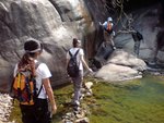 DSC00032