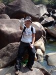 DSC00034