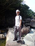DSC00035