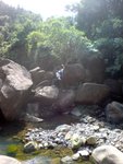 DSC00038