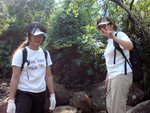 DSC00039