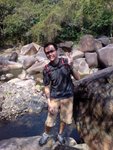 DSC00040