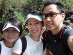 DSC00042