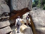 DSC00043