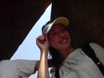 DSC00047