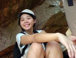 DSC00048