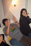 CIMG0033