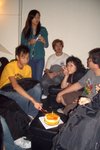 CIMG0036