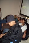 CIMG0037