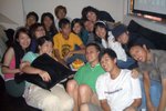 CIMG0039