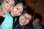 CIMG0040