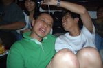 CIMG0042