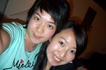 CIMG0043
