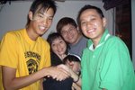 CIMG0044