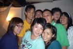 CIMG0045