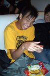 CIMG0046
