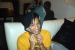 CIMG0047