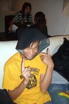 CIMG0048