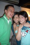 CIMG0049