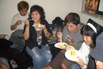 CIMG0052