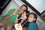 CIMG0053
