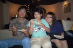 CIMG0054