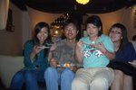 CIMG0055