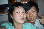 CIMG0056