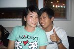 CIMG0057