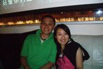CIMG0058