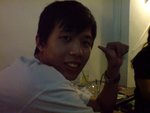 DSC00155