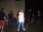 CIMG0639