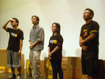 CIMG0641