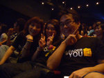 CIMG0665