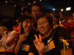 CIMG0668