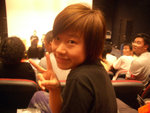 CIMG0669