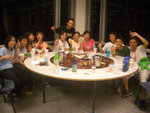 CIMG0734