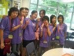 CIMG0743