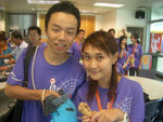 CIMG0746