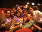 CIMG0748