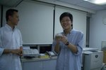 CIMG0073