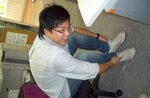 CIMG0074