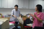 CIMG0075